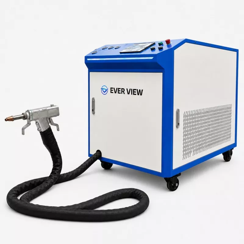 Generator dušika za varjenje 4 v 1 Generator dušika za varjenje 4 v 1